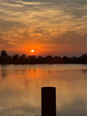 $275,000 | 8 Place Lafitte, Unit 8, Madisonville, LA 70447