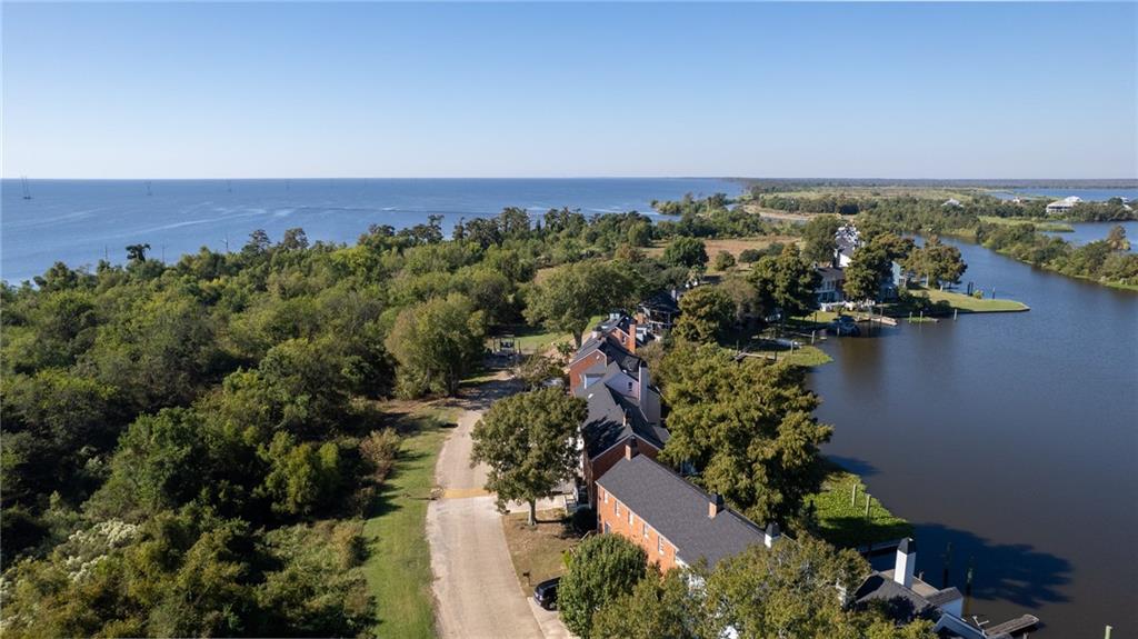 8 Place Lafitte, Unit 8 Madisonville, LA 70447 - Photo 5 of 48