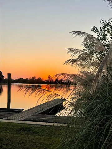 $275,000 | 8 Place Lafitte, Unit 8, Madisonville, LA 70447