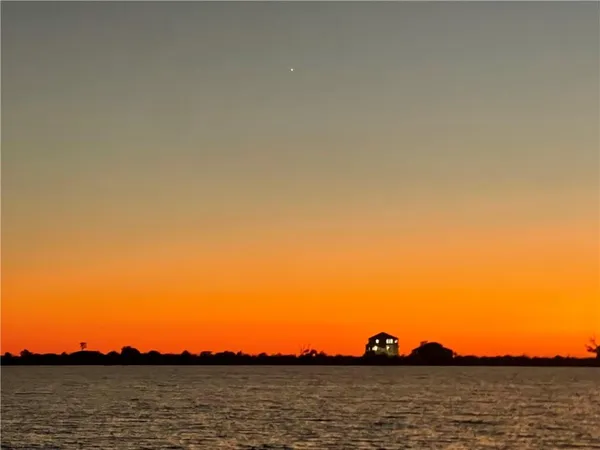 $265,000 | 8 Place Lafitte, Unit 8, Madisonville, LA 70447