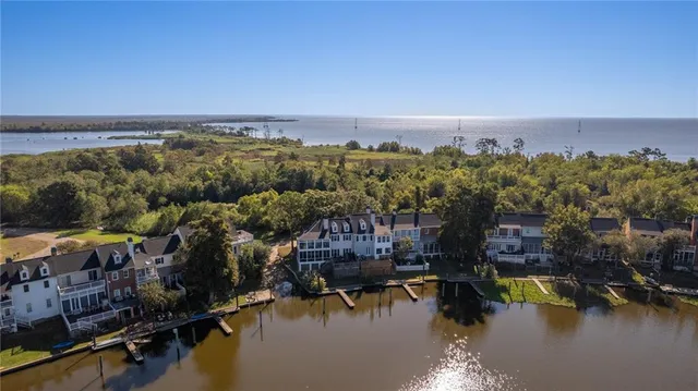 $275,000 | 8 Place Lafitte, Unit 8, Madisonville, LA 70447