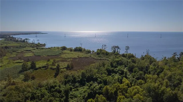 $275,000 | 8 Place Lafitte, Unit 8, Madisonville, LA 70447