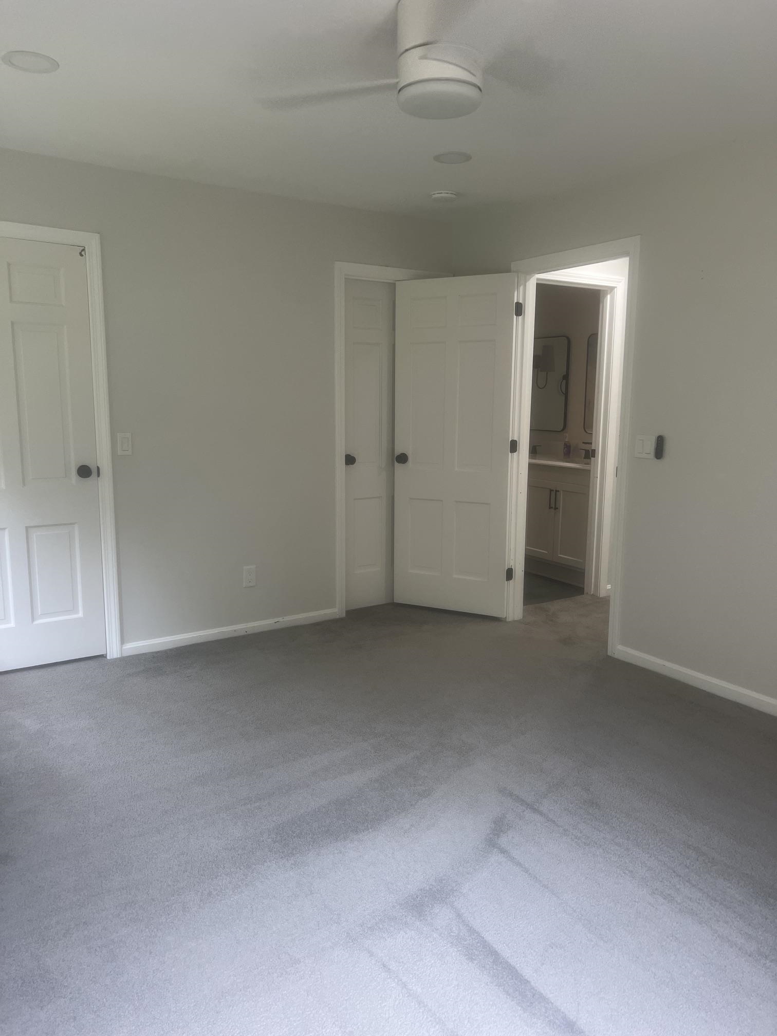 490 Watkins Road Colchester, VT 05446 - Photo 24 of 44