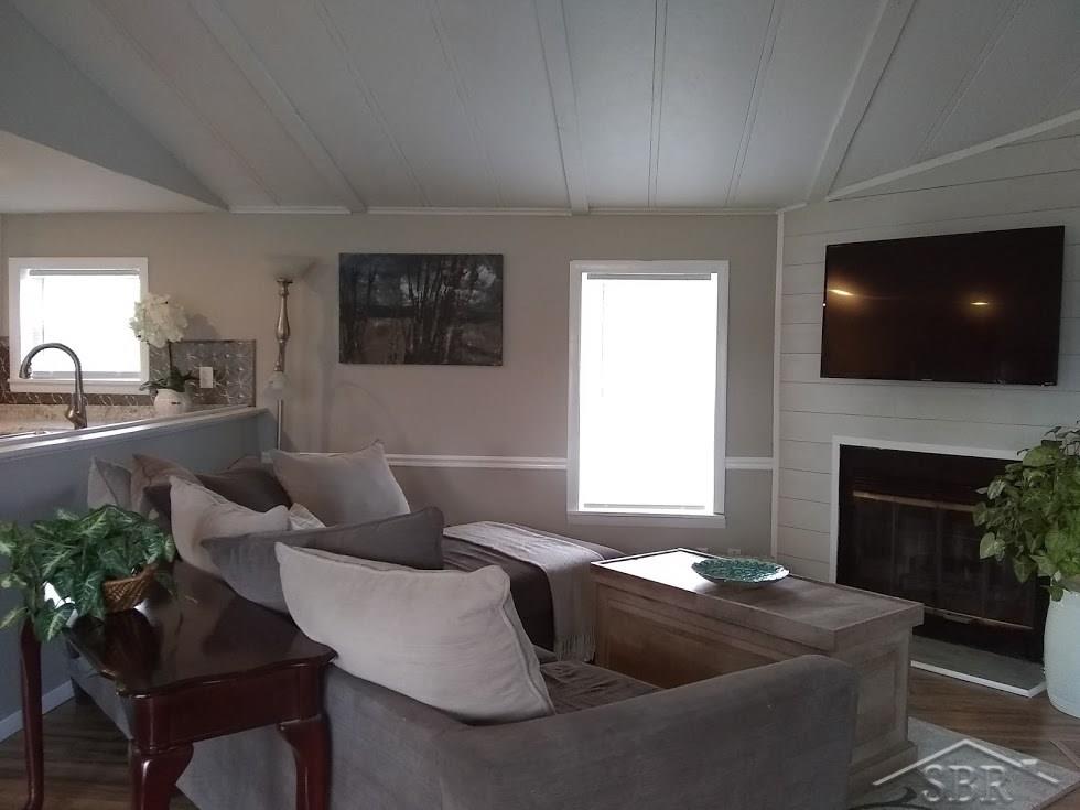 3385 Tatham Road Saginaw, MI 48601 - Photo 10 of 25 31376278-9.JPG