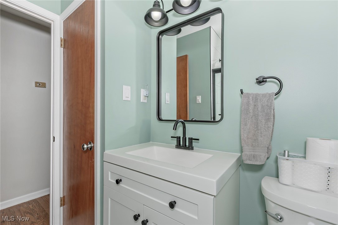 1672 Brainard Road Lyndhurst, OH 44124 - Photo 24 of 40