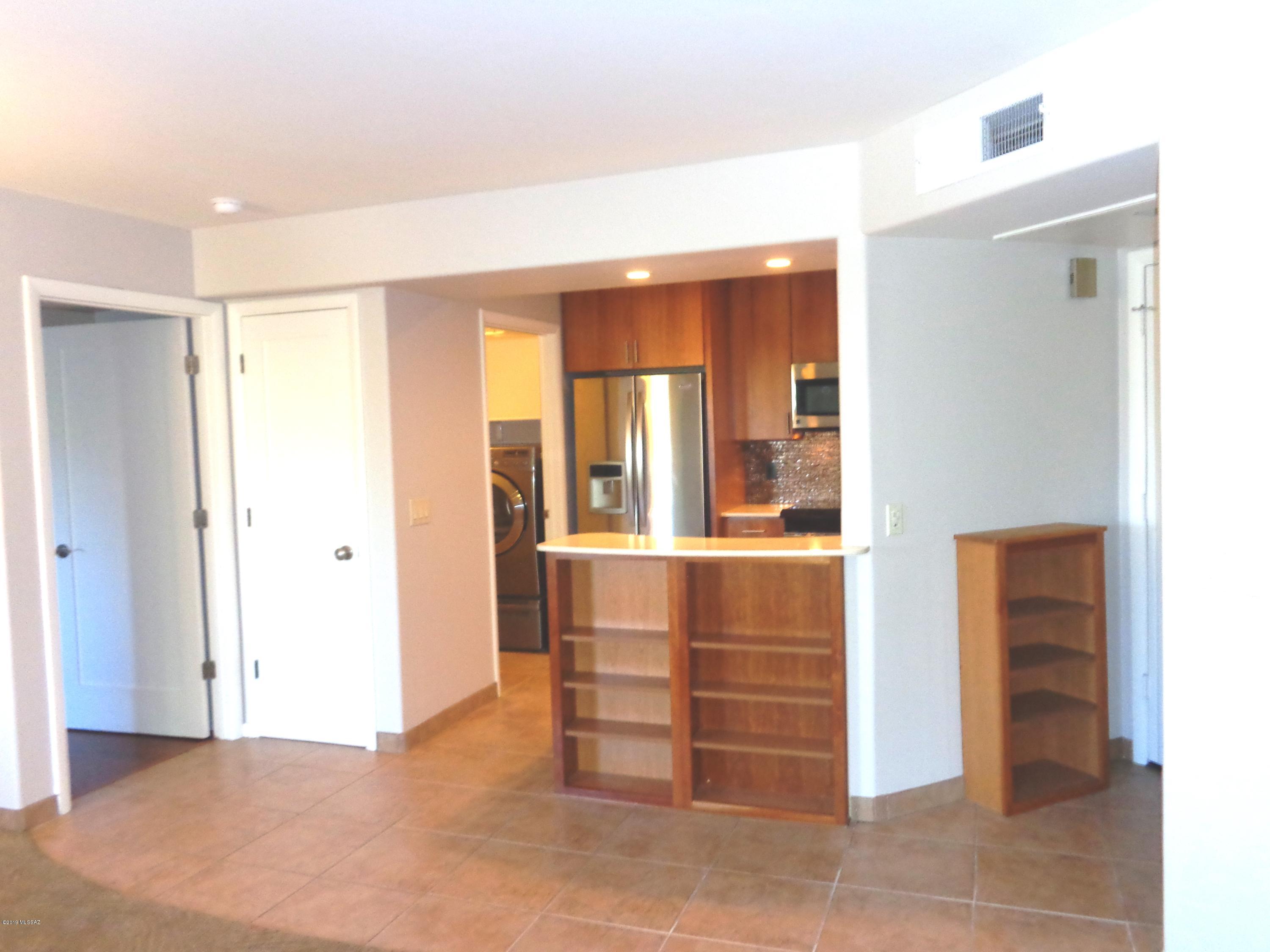 5751 North Kolb Road, Unit 17201 Tucson, AZ 85750 - Photo 12 of 45