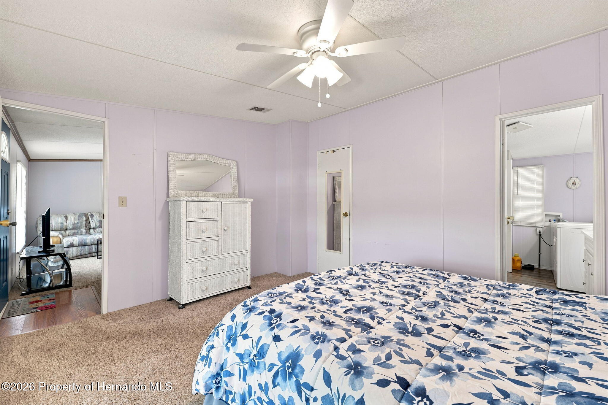 7263 South Threshold Point Homosassa, FL 34446 - Photo 12 of 51 Gallery Image 12