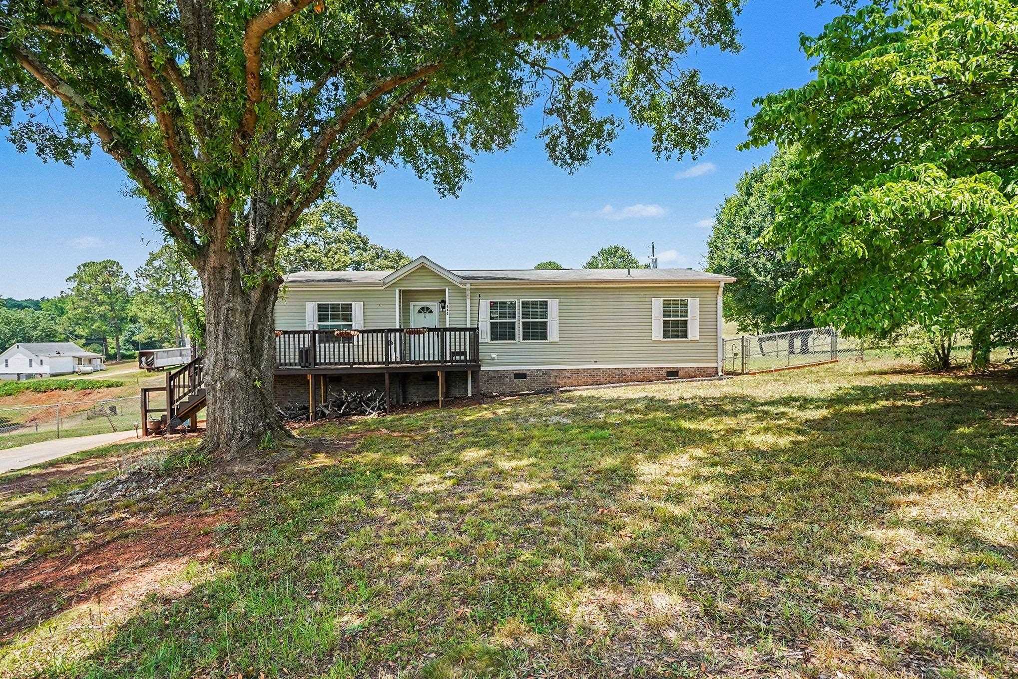 364 Johnson Circle Inman, SC 29349 - Photo 3 of 29
