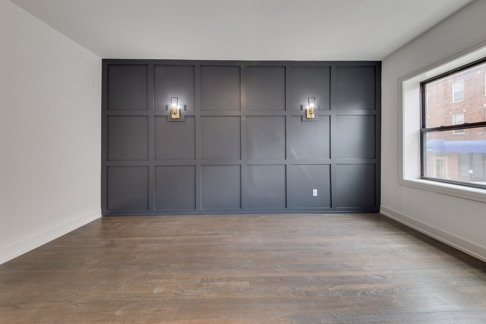 3050 West Cortland Street, Unit 103 Chicago, IL 60647 - Photo 11 of 17