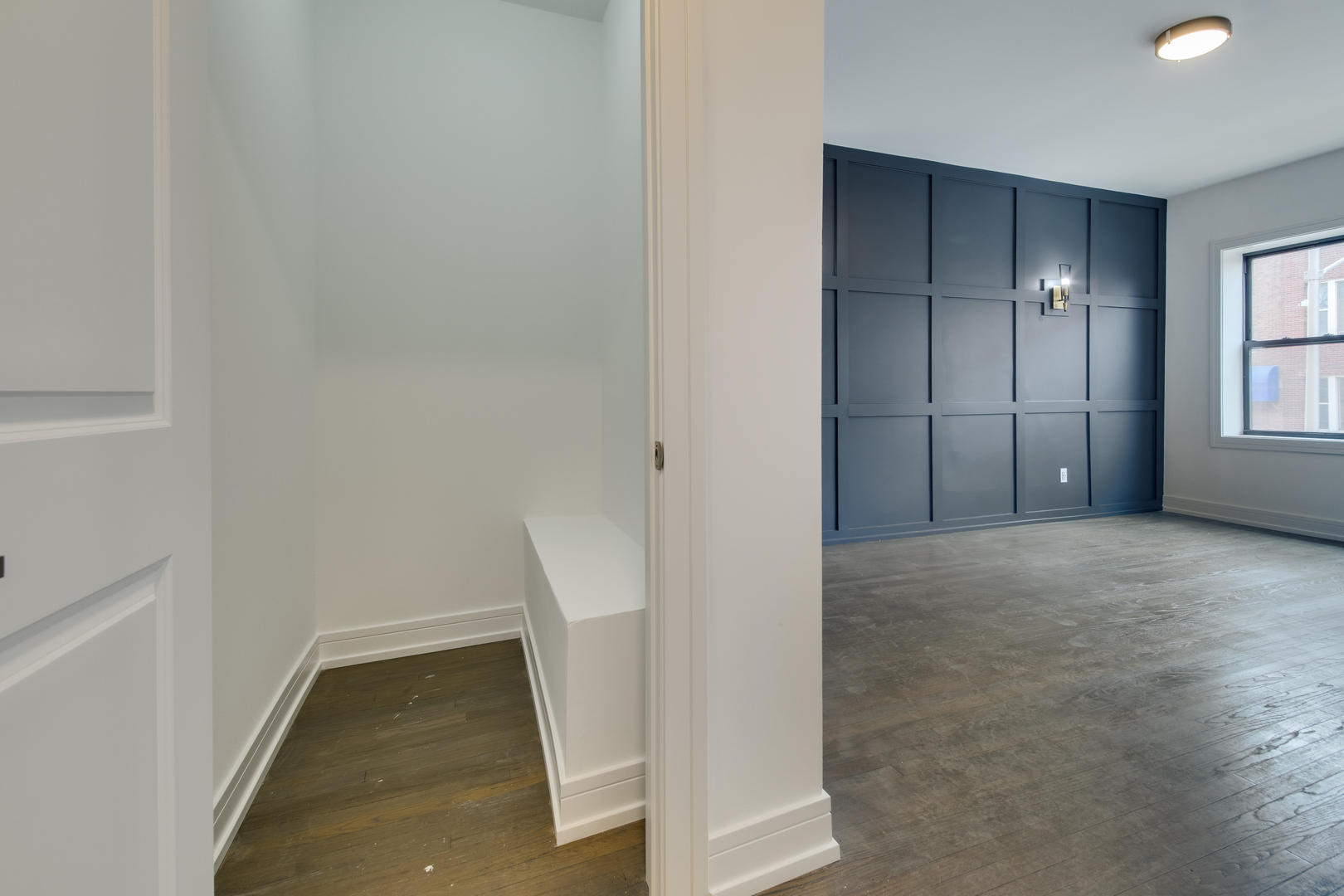 3050 West Cortland Street, Unit 103 Chicago, IL 60647 - Photo 13 of 17