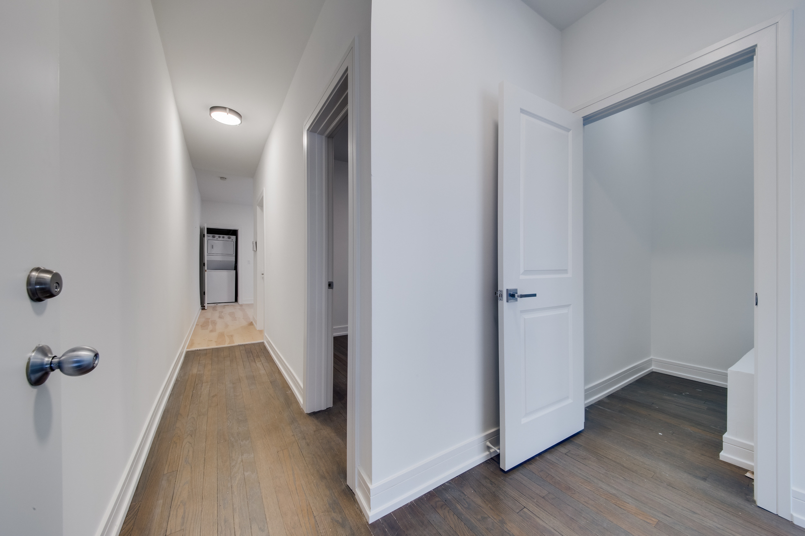 3050 West Cortland Street, Unit 103 Chicago, IL 60647 - Photo 14 of 17