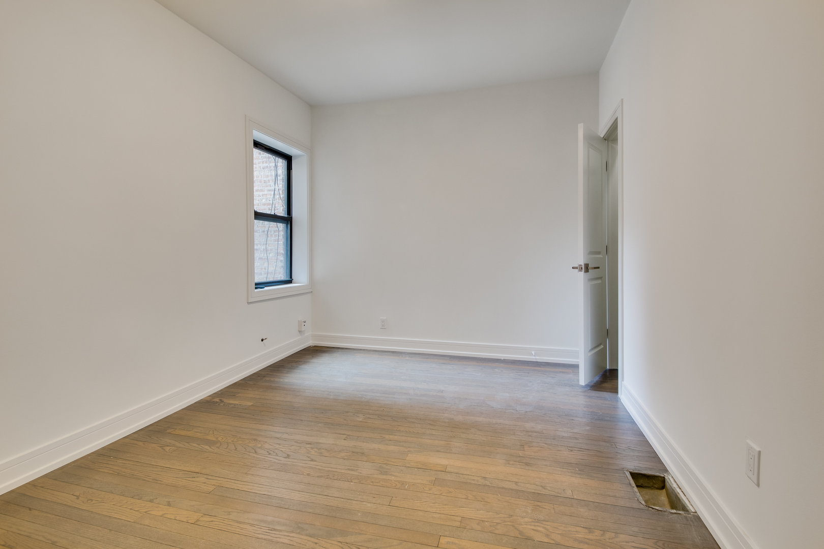 3050 West Cortland Street, Unit 103 Chicago, IL 60647 - Photo 15 of 17