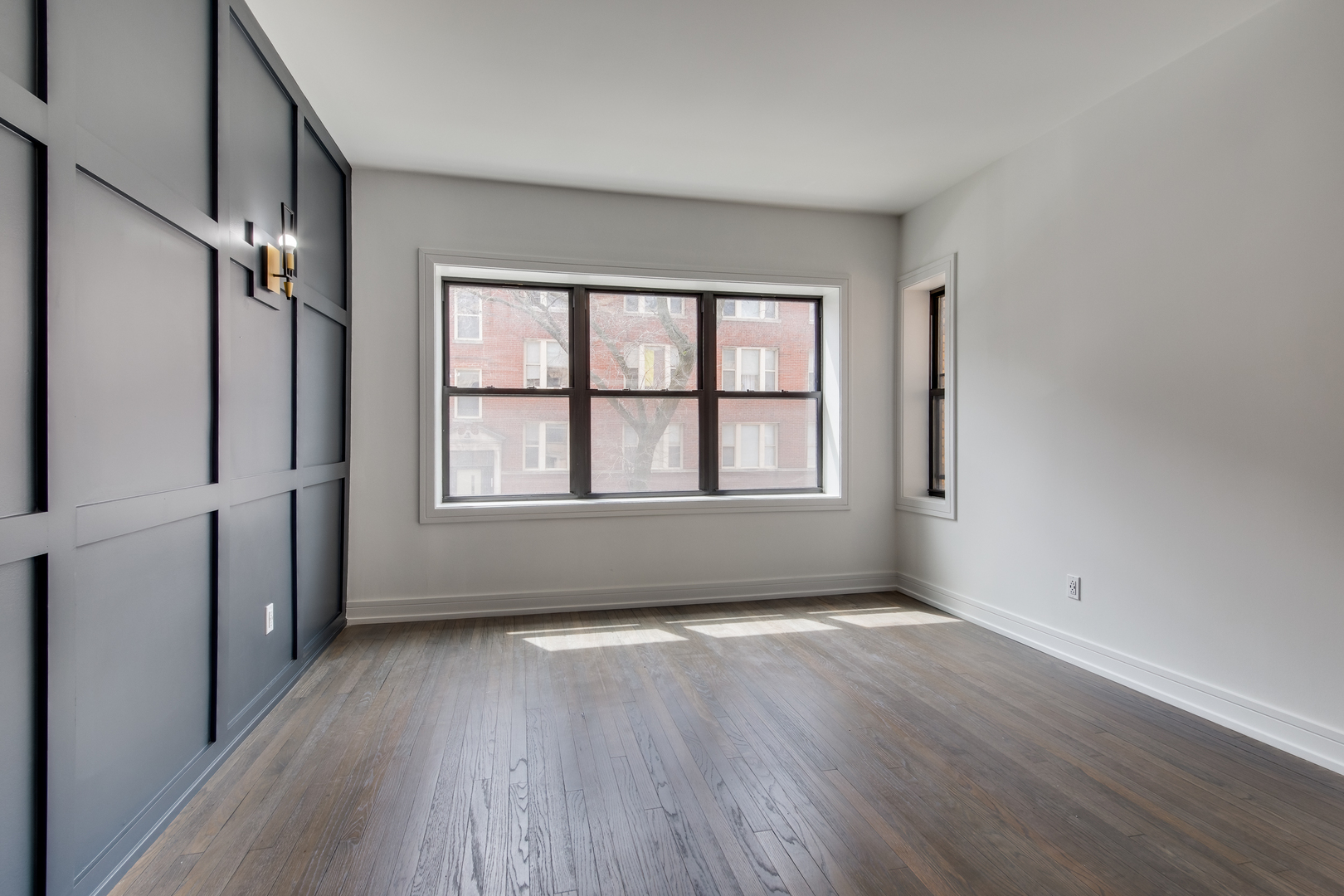 3050 West Cortland Street, Unit 103 Chicago, IL 60647 - Photo 10 of 17