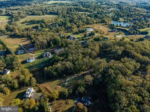 $1,678,846 | 6620 Brown Oak Lane, Unit NOTTINGHAM, Highland, MD 20777