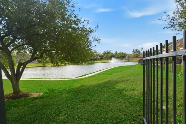 $580,000 | 29911 Adobe Falls Drive, Spring, TX 77386