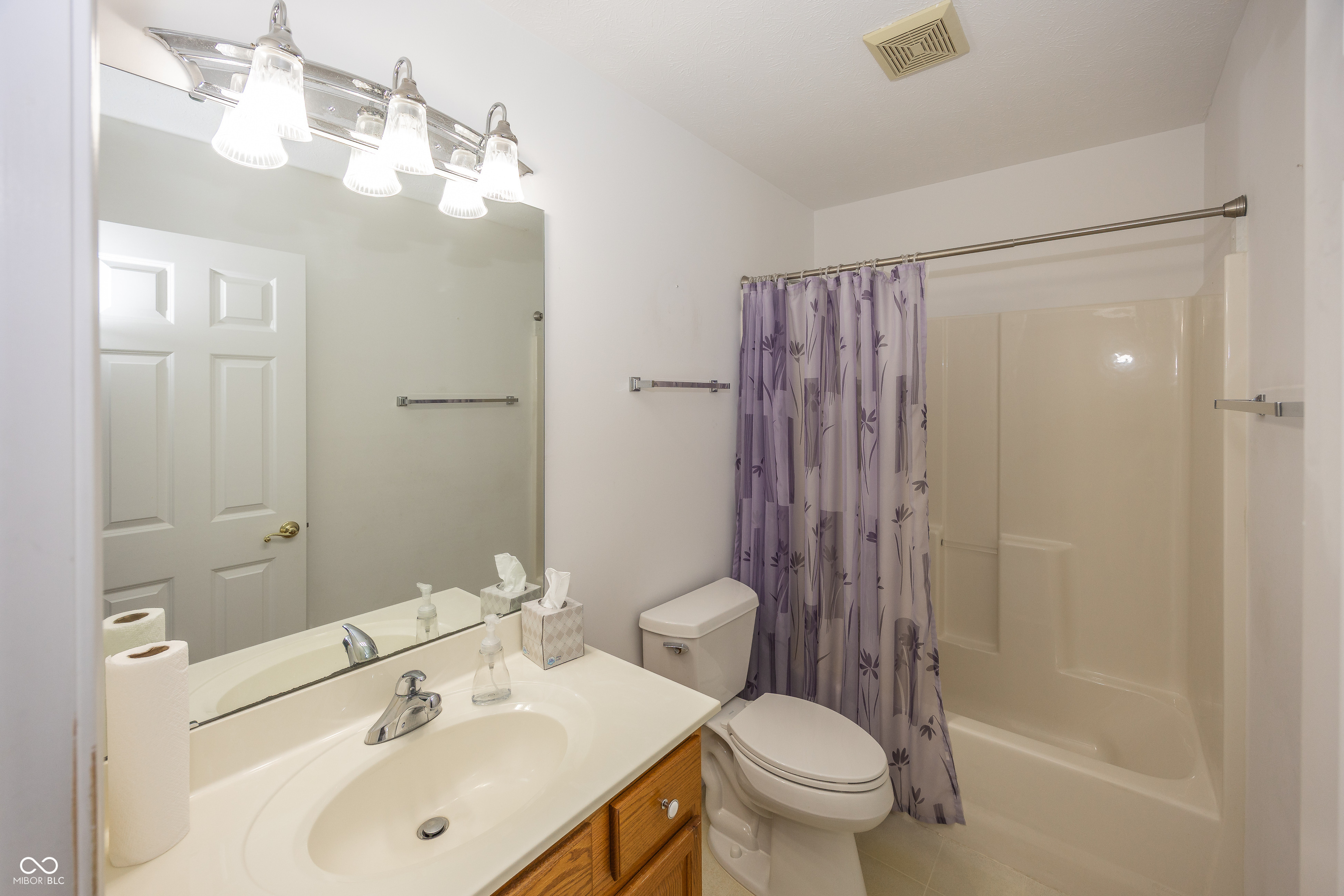 1641 Grindstone Way Greenfield, IN 46140 - Photo 20 of 28