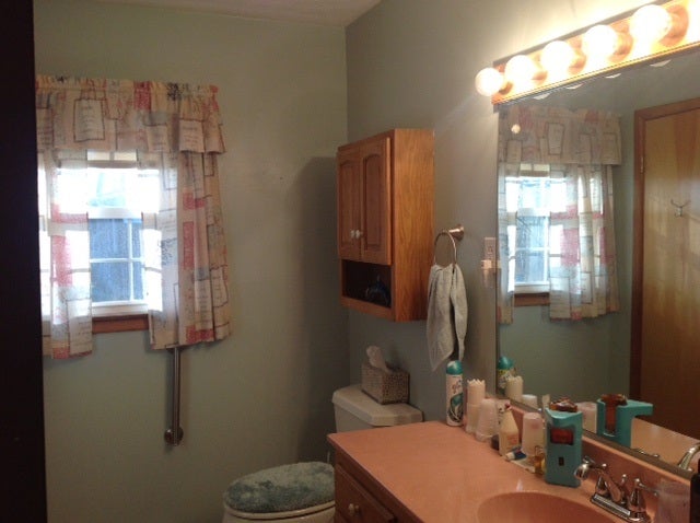 126 Whitney Road Scottsville, KY 42164 - Photo 5 of 28 Gallery Image 5