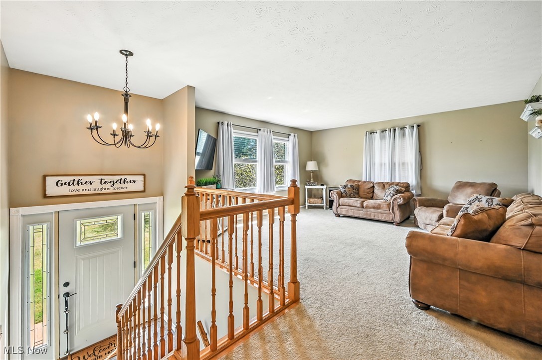 1284 Stewart Road Salem, OH 44460 - Photo 6 of 47 Gallery Image 6