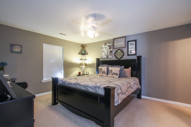135 Patagonia Road Anderson, SC 29625 - Photo 11 of 19 Gallery Image 11