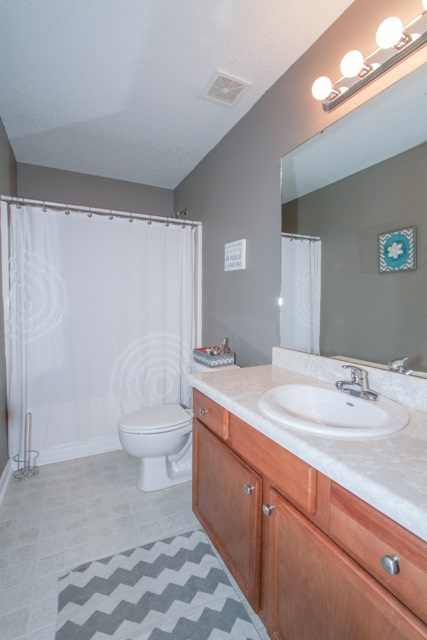 135 Patagonia Road Anderson, SC 29625 - Photo 13 of 19 Gallery Image 13