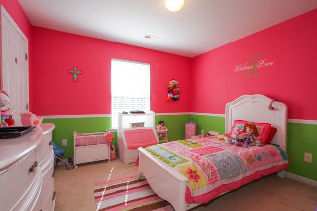 135 Patagonia Road Anderson, SC 29625 - Photo 15 of 19 Gallery Image 15