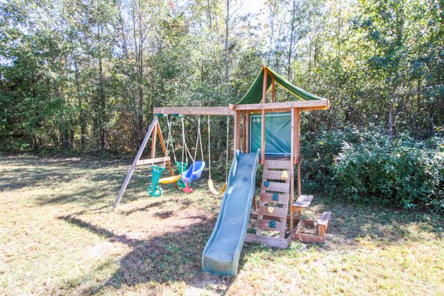 135 Patagonia Road Anderson, SC 29625 - Photo 18 of 19 Gallery Image 18