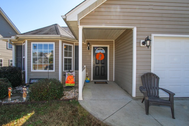 135 Patagonia Road Anderson, SC 29625 - Photo 3 of 19 Gallery Image 3