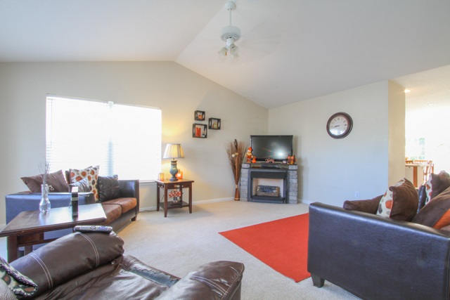 135 Patagonia Road Anderson, SC 29625 - Photo 4 of 19 Gallery Image 4