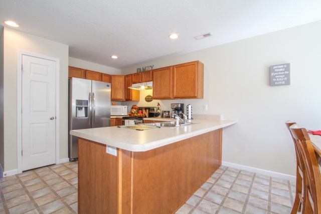 135 Patagonia Road Anderson, SC 29625 - Photo 8 of 19 Gallery Image 8