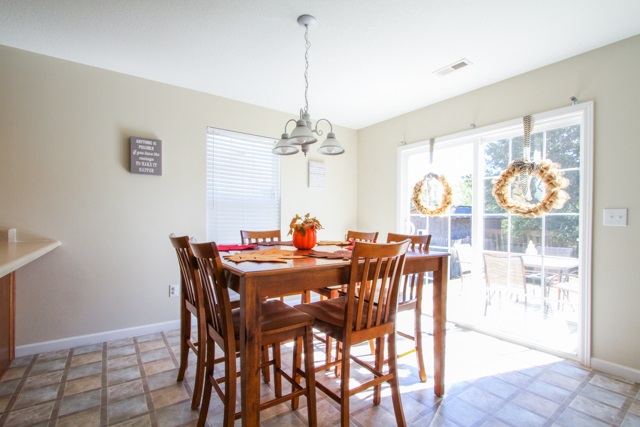 135 Patagonia Road Anderson, SC 29625 - Photo 9 of 19 Gallery Image 9