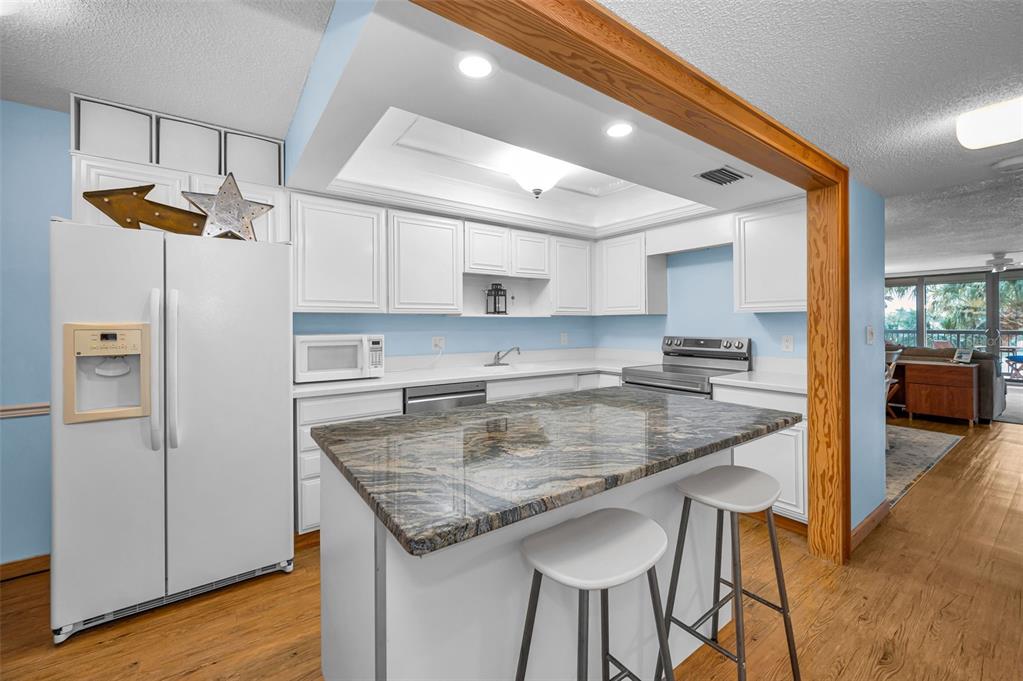 9495 Blind Pass Road, Unit 205 St. Pete Beach, FL 33706 - Photo 13 of 71