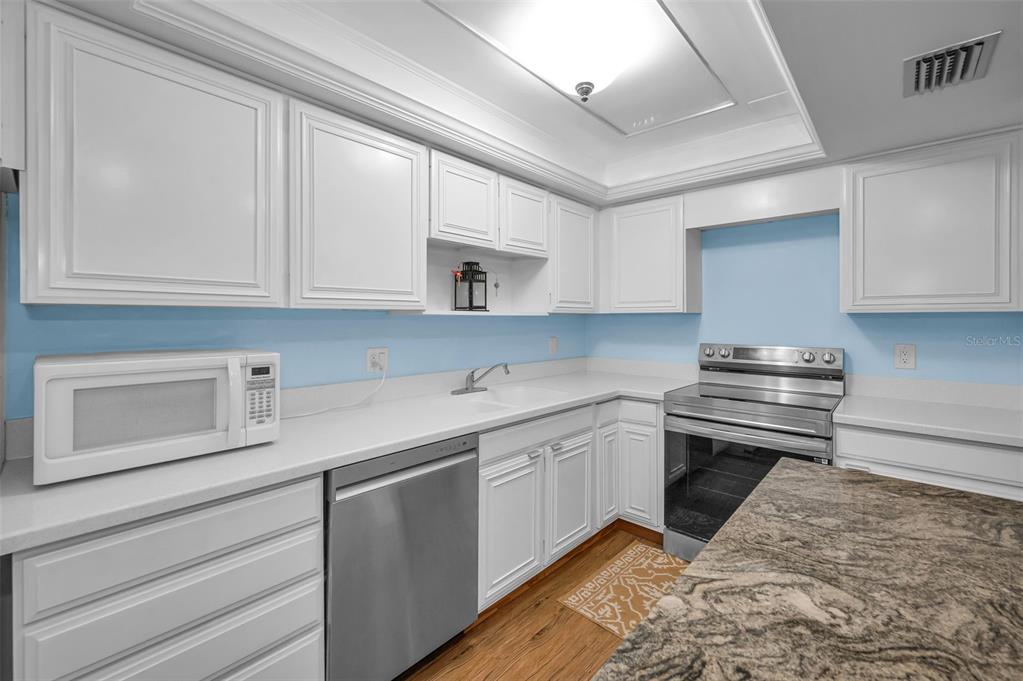 9495 Blind Pass Road, Unit 205 St. Pete Beach, FL 33706 - Photo 14 of 71
