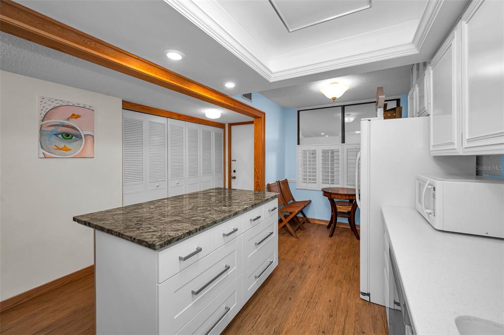 9495 Blind Pass Road, Unit 205 St. Pete Beach, FL 33706 - Photo 19 of 71