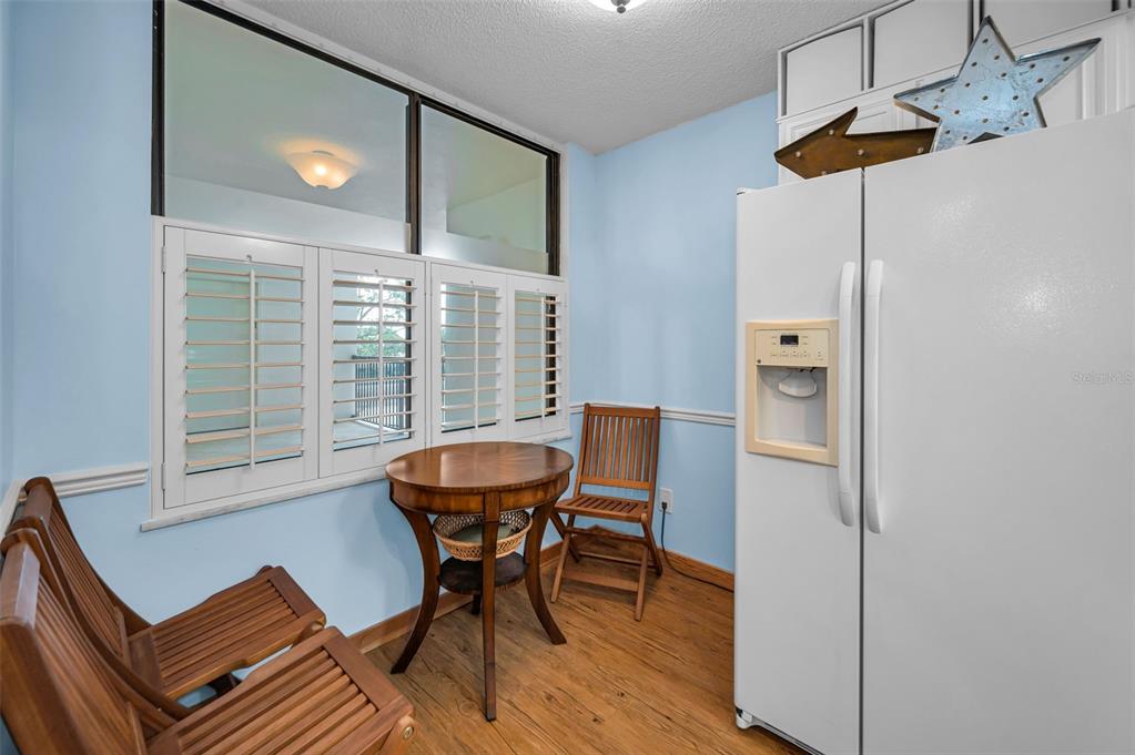 9495 Blind Pass Road, Unit 205 St. Pete Beach, FL 33706 - Photo 22 of 71