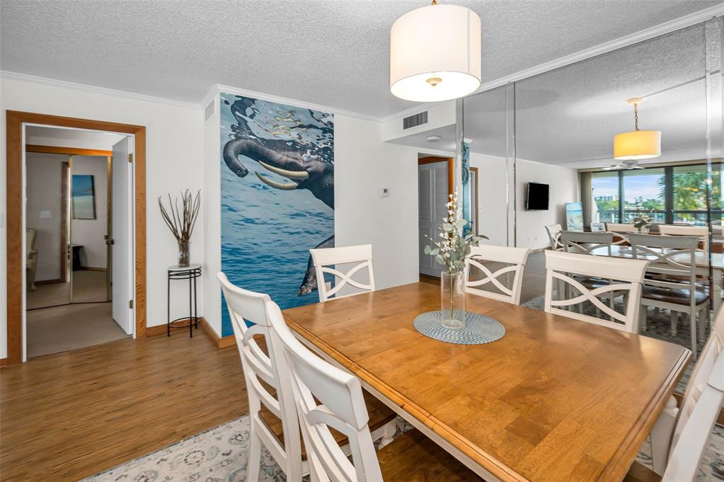 9495 Blind Pass Road, Unit 205 St. Pete Beach, FL 33706 - Photo 23 of 71