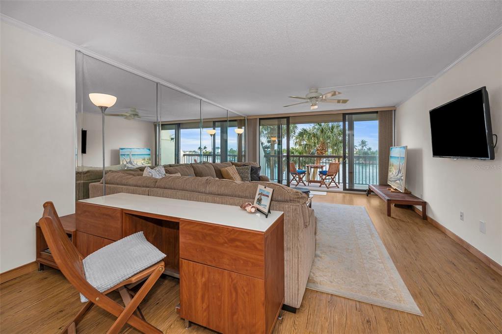 9495 Blind Pass Road, Unit 205 St. Pete Beach, FL 33706 - Photo 26 of 71