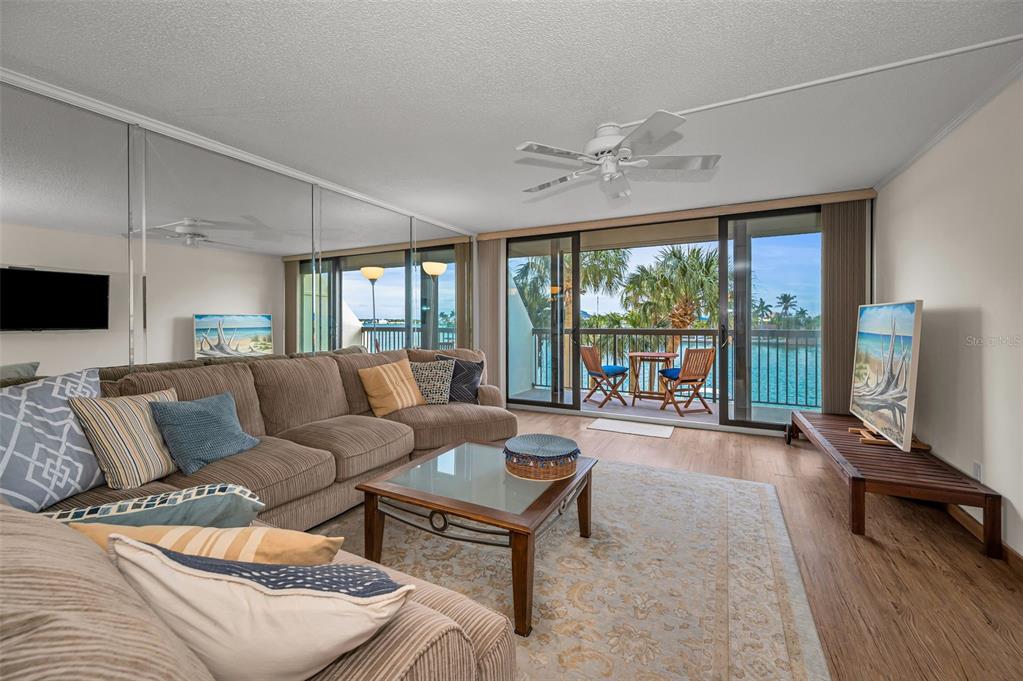 9495 Blind Pass Road, Unit 205 St. Pete Beach, FL 33706 - Photo 29 of 71