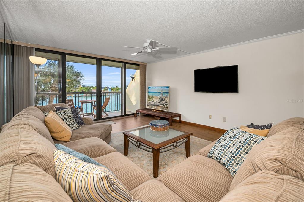 9495 Blind Pass Road, Unit 205 St. Pete Beach, FL 33706 - Photo 30 of 71