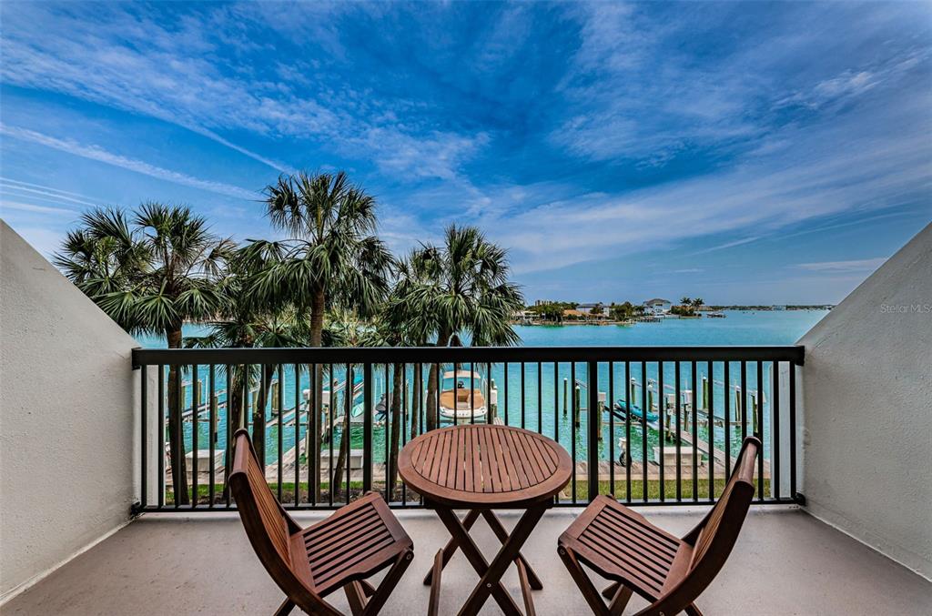 9495 Blind Pass Road, Unit 205 St. Pete Beach, FL 33706 - Photo 3 of 71