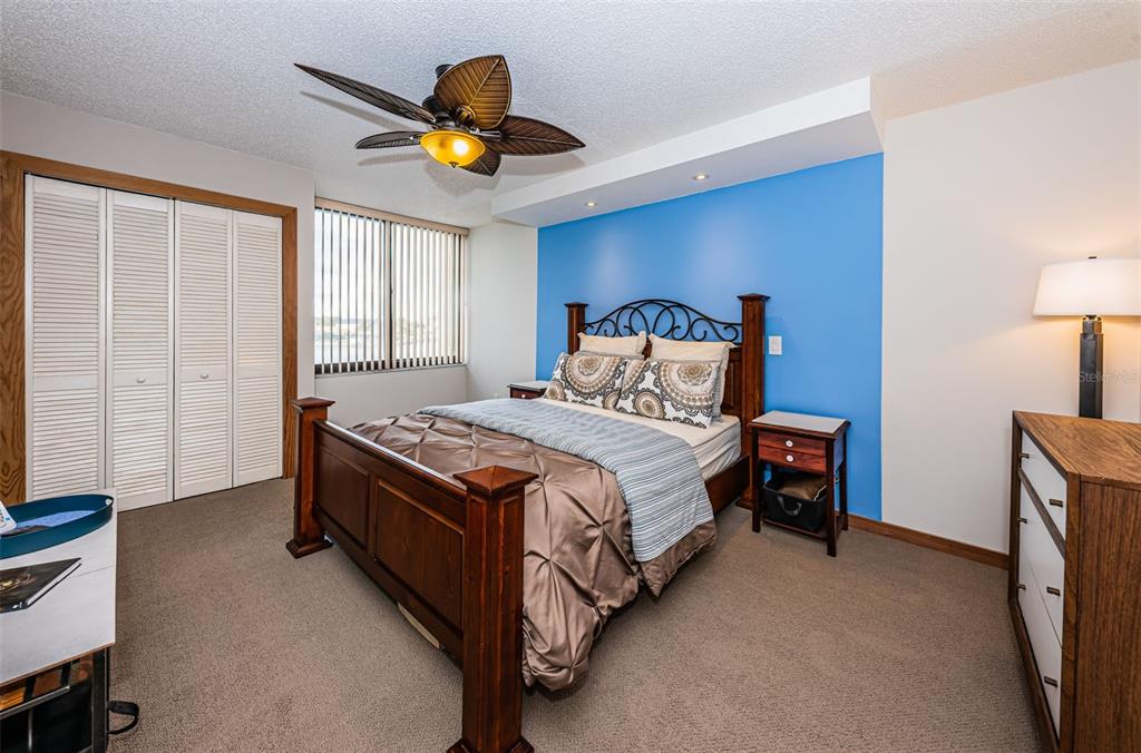 9495 Blind Pass Road, Unit 205 St. Pete Beach, FL 33706 - Photo 37 of 71