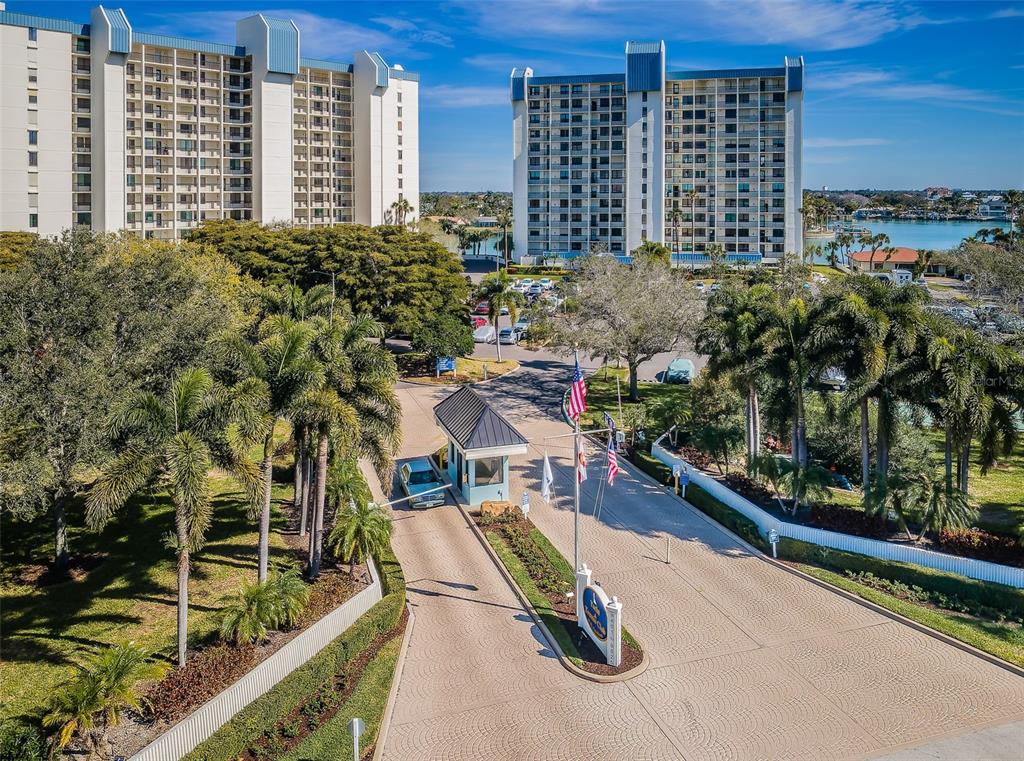 9495 Blind Pass Road, Unit 205 St. Pete Beach, FL 33706 - Photo 69 of 71