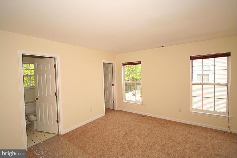 721 Davol Road Stevensville, MD 21666 - Photo 22 of 23 Bedroom