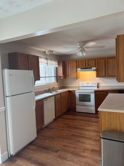 10461 Pleasant Ridge Road Alexandria, KY 41001 - Photo 6 of 14 Gallery Image 6