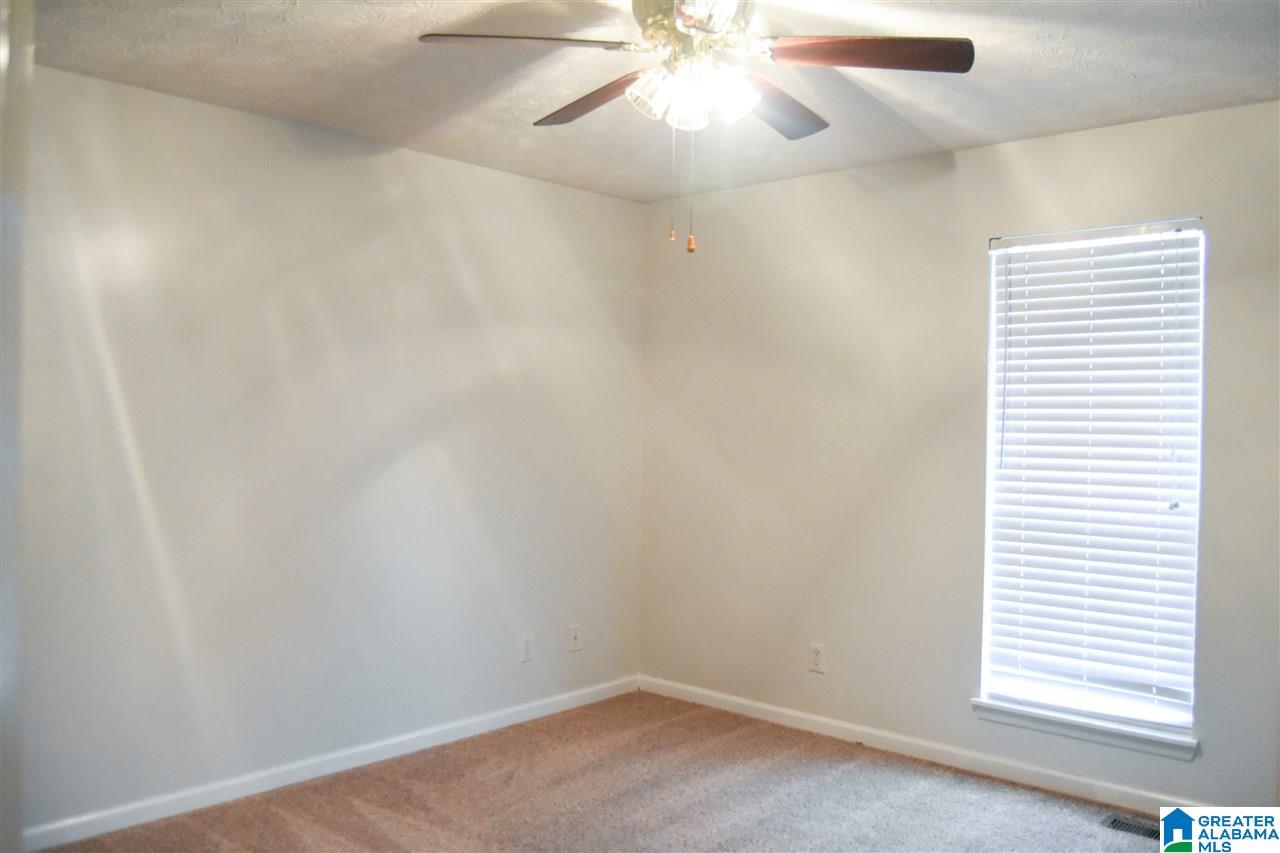 83 Spring Brook Drive Alexandria, AL 36250 - Photo 29 of 41