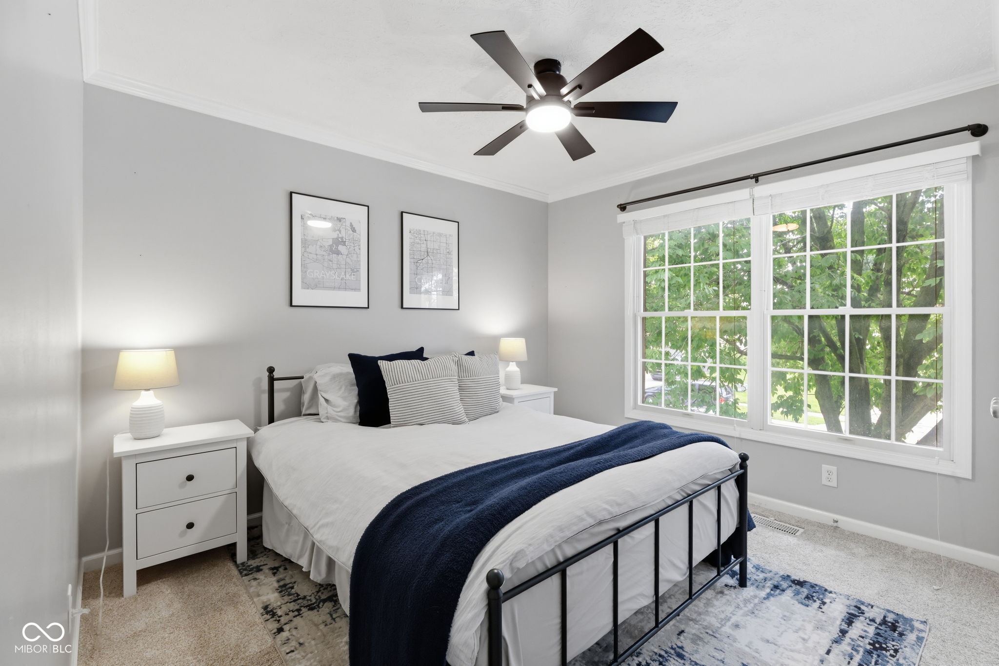 14728 Setters Road Carmel, IN 46033 - Photo 25 of 37 Gallery Image 25