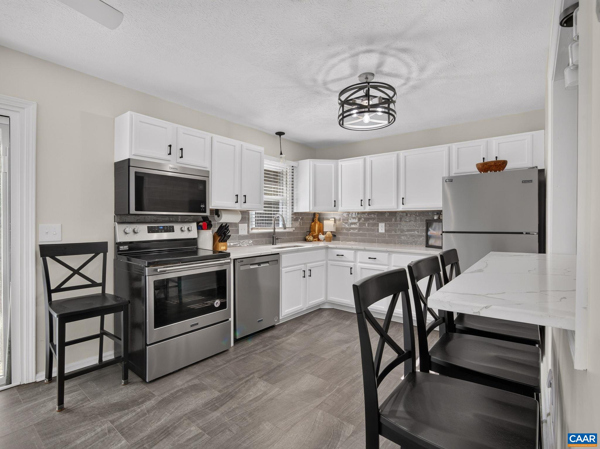 668 Haden Martin Road Palmyra, VA 22963 - Photo 19 of 44 Gallery Image 19