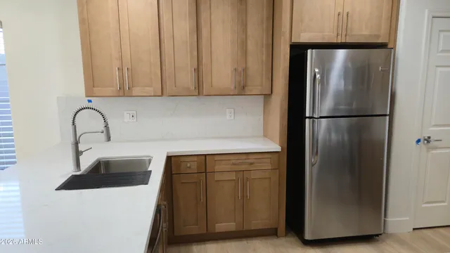 $2,850 | 9616 East Sheena Drive, Scottsdale, AZ 85260