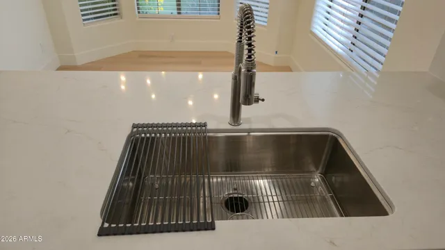 $2,850 | 9616 East Sheena Drive, Scottsdale, AZ 85260