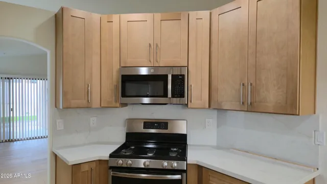 $2,850 | 9616 East Sheena Drive, Scottsdale, AZ 85260