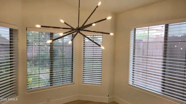 $2,850 | 9616 East Sheena Drive, Scottsdale, AZ 85260